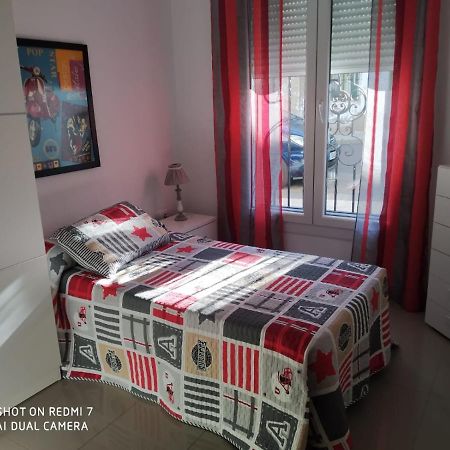 Apartamentos La Bodega La Zarza  エクステリア 写真